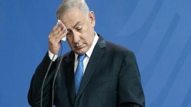 اتفاق بی‌سابقه در سفر نتانیاهو به آمریکا / ماجرا چه بود؟