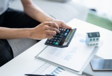 خرید ملک در دبی بهتر است یا ترکیه
