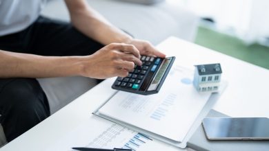 خرید ملک در دبی بهتر است یا ترکیه