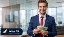 این لیست پردرآمدترین رشته های اوسبیلدونگ است.