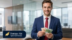 این لیست پردرآمدترین رشته های اوسبیلدونگ است.