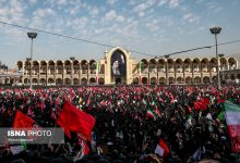 آخرین وضعیت اقامتگاه‌های تهران همزمان با روزهای تشییع رهبر شهید