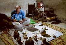 آرزویی که سرانجام محقق شد!