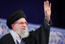 آمادگی کامل شبکه اقامتی تهران برای میزبانی از زائران مراسم وداع با رهبر شهید
