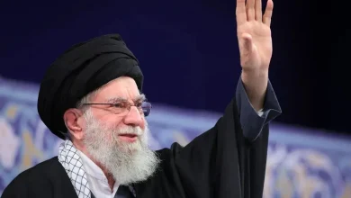 آمادگی کامل شبکه اقامتی تهران برای میزبانی از زائران مراسم وداع با رهبر شهید آمادگی کامل شبکه اقامتی تهران برای میزبانی از زائران مراسم وداع با رهبر شهید