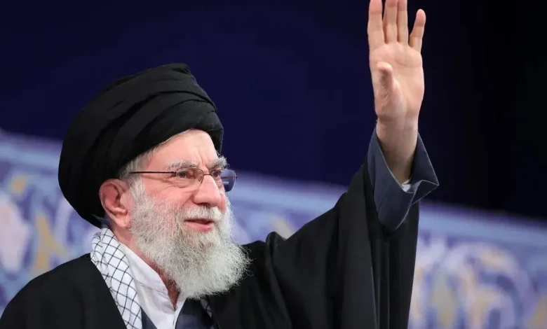 آمادگی کامل شبکه اقامتی تهران برای میزبانی از زائران مراسم وداع با رهبر شهید آمادگی کامل شبکه اقامتی تهران برای میزبانی از زائران مراسم وداع با رهبر شهید