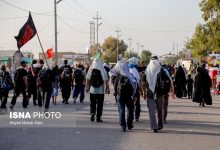 آیا زودتر از موعد اربعین می‌توان به عراق رفت؟