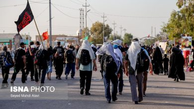 آیا زودتر از موعد اربعین می‌توان به عراق رفت؟