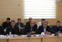 اختصاص ۱۰ میلیارد تومان برای پروژه‌های گردشگری شهرستان گرمی - خبرگزاری مهر | اخبار ایران و جهان