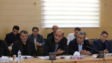 اختصاص ۱۰ میلیارد تومان برای پروژه‌های گردشگری شهرستان گرمی - خبرگزاری مهر | اخبار ایران و جهان