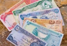 اسامی بانک‌های فروش ارز اربعین اعلام شد