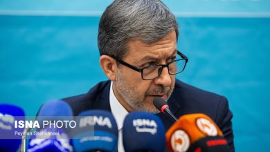 استاندار اصفهان: برای نجات آثار تاریخی یک همت اعتبار اختصاص می‌دهم