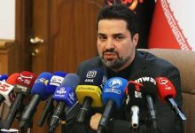 استرداد وجوه بلیت همه پروازهای لغو شده/ اضافه شدن هواپیما از عربستان صحت ندارد