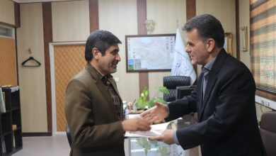 اشتغال‌زایی برای زندانیان استان سمنان با توسعه صنایع‌دستی و هنرهای بومی