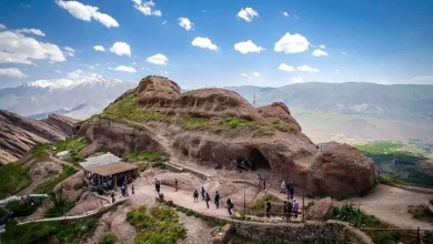 الموت ثبت جهانی شد