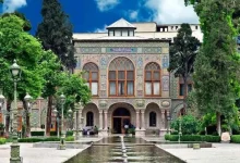 اماکن فرهنگی‌-تاریخی سراسر کشور در روز ۱۵ تیرماه تعطیل می‌شود