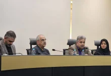 امضای تفاهم‌نامه میان موسسه فرهنگی موزه‌های دفینه و موسسه کمک به توسعه فرهنگ و هنر