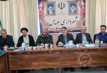 انتقاد فرماندار هریس از ضعف زیرساختهای گردشگری این شهرستان - خبرگزاری مهر | اخبار ایران و جهان