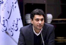 بازسازی برند گردشگری ایران با برگزاری رویدادها و مشوق‌های سفر دنبال می‌شود