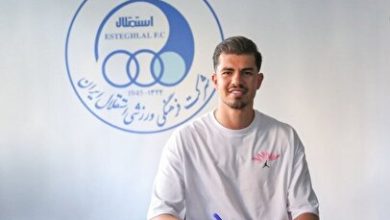 بمب نقل‌وانتقالاتی استقلال ترکید