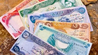 بیش از ۱.۱ میلیون نفر ارز اربعین گرفتند و از کشور خارج نشدند! بیش از ۱.۱ میلیون نفر ارز اربعین گرفتند و از کشور خارج نشدند!