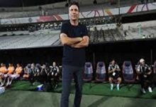 تارتار به پرسپولیس می‌رود؟