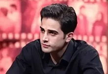 خبر جدید از سود سهام عدالت تیر ۱۴۰۵ / واریزی جدید در تابستان انجام می‌شود؟