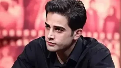 خبر جدید از سود سهام عدالت تیر ۱۴۰۵ / واریزی جدید در تابستان انجام می‌شود؟