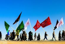 خبر مهم برای زائران اربعین / تعطیلی دو روزه عراق رسماً اعلام شد