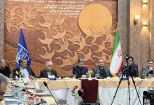 دبیر وزارت میراث فرهنگی: حفاظت از میراث فرهنگی فقط وظیفه وزارتخانه نیست