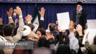 درباره خصلتی در رهبر شهید که کم‌تر به آن پرداخته شده است