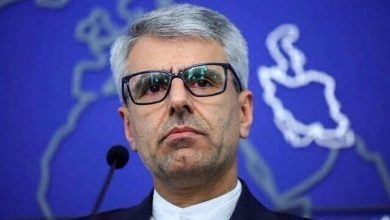 دود ناسپاسی به چشم ناسپاسان می‌رود