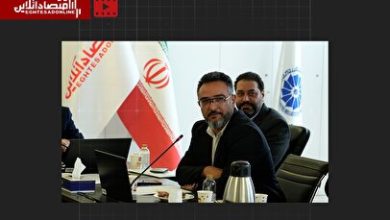 روزی ۱۰ میلیارد ضرر می‌کنم