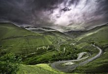 زیرساخت‌های گردشگری شهرستان بروجن تقویت شود - خبرگزاری مهر | اخبار ایران و جهان