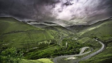 زیرساخت‌های گردشگری شهرستان بروجن تقویت شود - خبرگزاری مهر | اخبار ایران و جهان