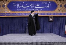 زیلو به جای فرش؛ روایت حمایت متفاوت رهبر شهید از اشتغال و صنایع‌دستی