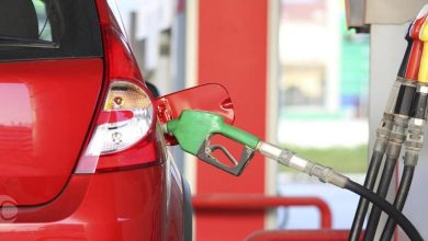 سناریوهای دولت برای افزایش قیمت بنزین اعلام شد/ افزایش قیمت بنزین قطعی شد؟ سناریوهای دولت برای افزایش قیمت بنزین اعلام شد/ افزایش قیمت بنزین قطعی شد؟