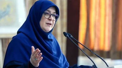 شهادت ۳۰ شهروند غیرنظامی در حملات اخیر آمریکا به جنوب کشور / سخنگوی دولت گزارش داد