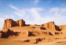 شهداد؛ از پاسداشت یک میراث جهانی تا مطالبه توسعه محلی