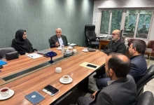 شهرداری‌ها باید به بازیگران اصلی توسعه گردشگری و احیای بافت‌های تاریخی تبدیل شوند