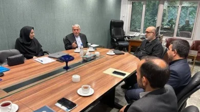 شهرداری‌ها باید به بازیگران اصلی توسعه گردشگری و احیای بافت‌های تاریخی تبدیل شوند