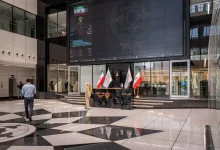 صعود پرقدرت بورس پس از تعطیلات / بورس سبزپوش شد