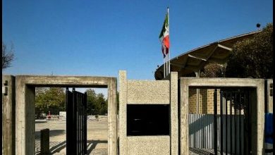فاز دوم حریم تئاترشهر کی اجرایی می‌شود؟