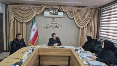قلندری: طرح جامع گردشگری پیله‌سحران تدوین و اجرایی می شود - خبرگزاری مهر | اخبار ایران و جهان