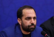 نگهداری آثار ارزشمند موزه‌های تهران در مخازن امن/بازگرداندن آثار زمان اعلام رسمی پایان جنگ