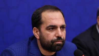 نگهداری آثار ارزشمند موزه‌های تهران در مخازن امن/بازگرداندن آثار زمان اعلام رسمی پایان جنگ