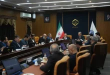 هم‌افزایی ملی برای جهانی‌شدن روستاهای ایران