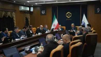 هم‌افزایی ملی برای جهانی‌شدن روستاهای ایران