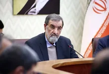 پاسخ رضایی به منتقدان مذاکره؛/نگران نباشید؛ آمریکایی‌ها کار را خراب می‌کنند!