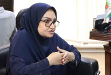 کاخ‌موزه خسروآباد به یکی از موزه‌های فاخر کشور تبدیل می‌شود